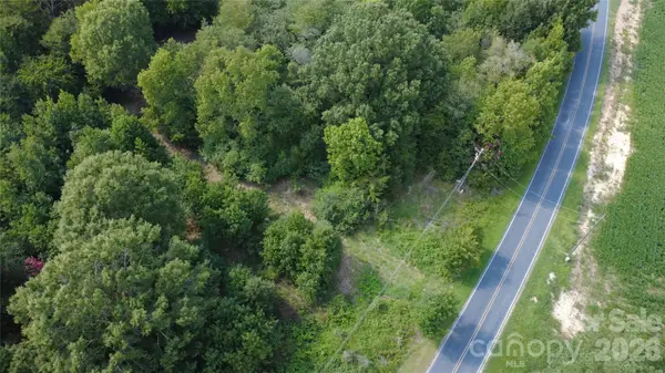 3601 Lanesboro Road, Marshville, NC 28103