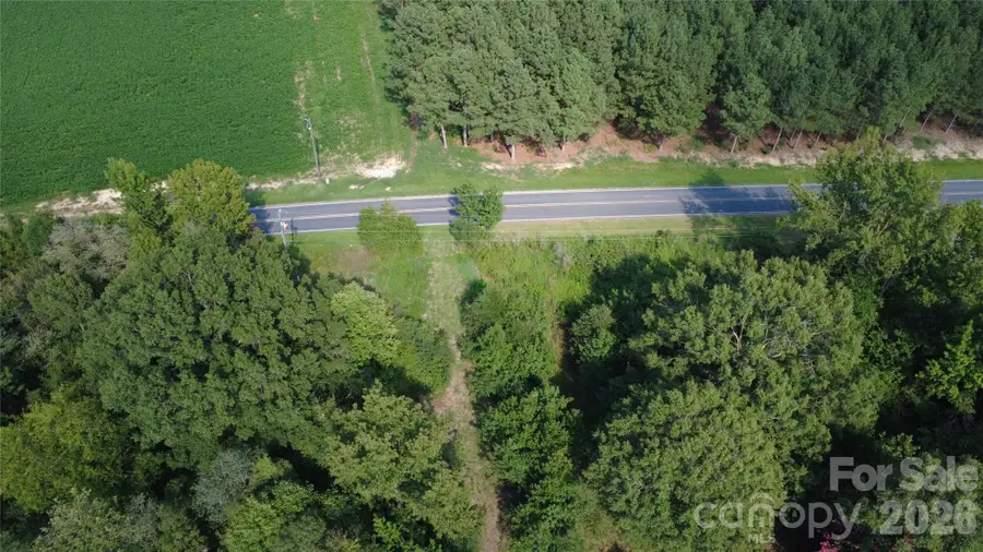 3601 Lanesboro Road, Marshville, NC 28103 - #2