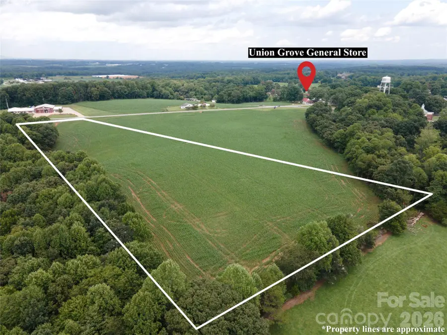 11ac W Memorial Highway, Union Grove, NC 28689 - #2