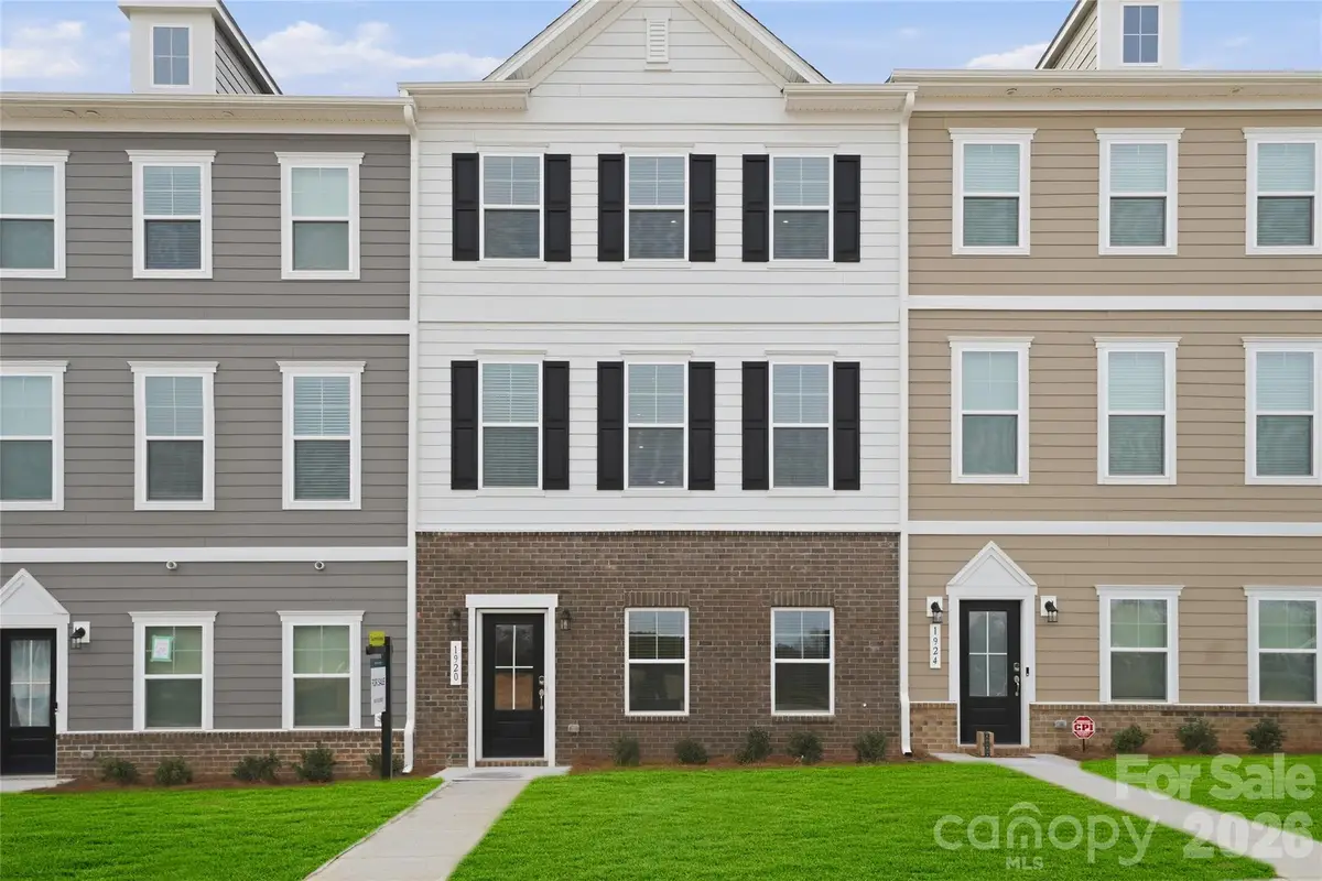 1410 Towns Valley, Fort Mill, SC 29708 - #1