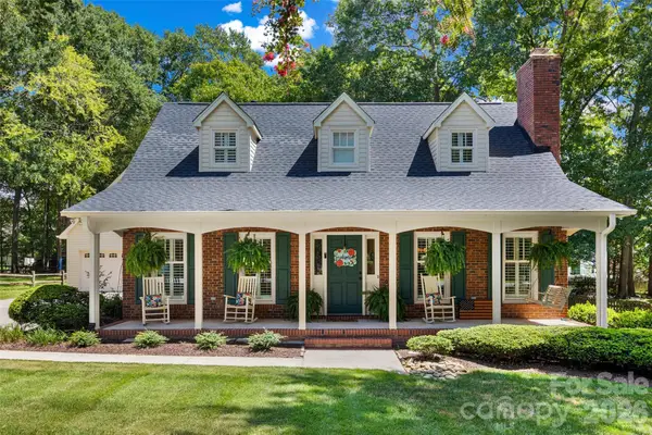 3162 Hitching Post Lane, Rock Hill, SC 29732