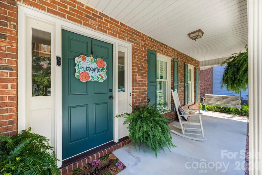 3162 Hitching Post Lane, Rock Hill, SC 29732 - #2