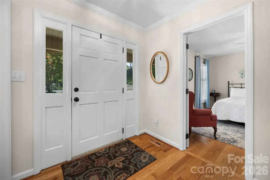 3162 Hitching Post Lane, Rock Hill, SC 29732 - #3