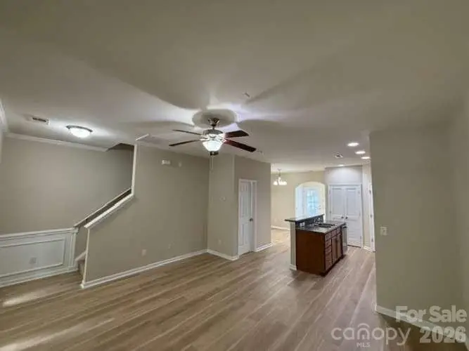 17447 Caldwell Track Drive, Cornelius, NC 28031 - #3