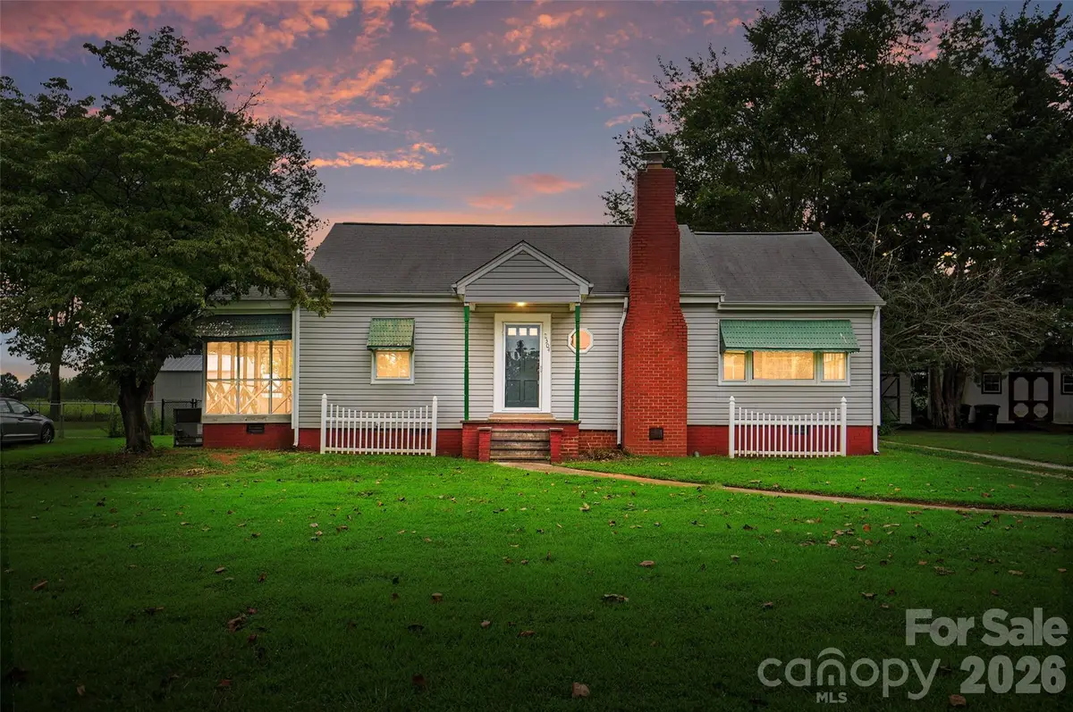 2304 Mclean Street, Gastonia, NC 28054 - #1