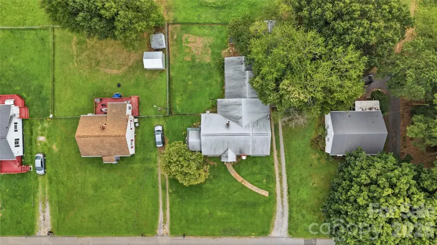 2304 Mclean Street, Gastonia, NC 28054 - #3