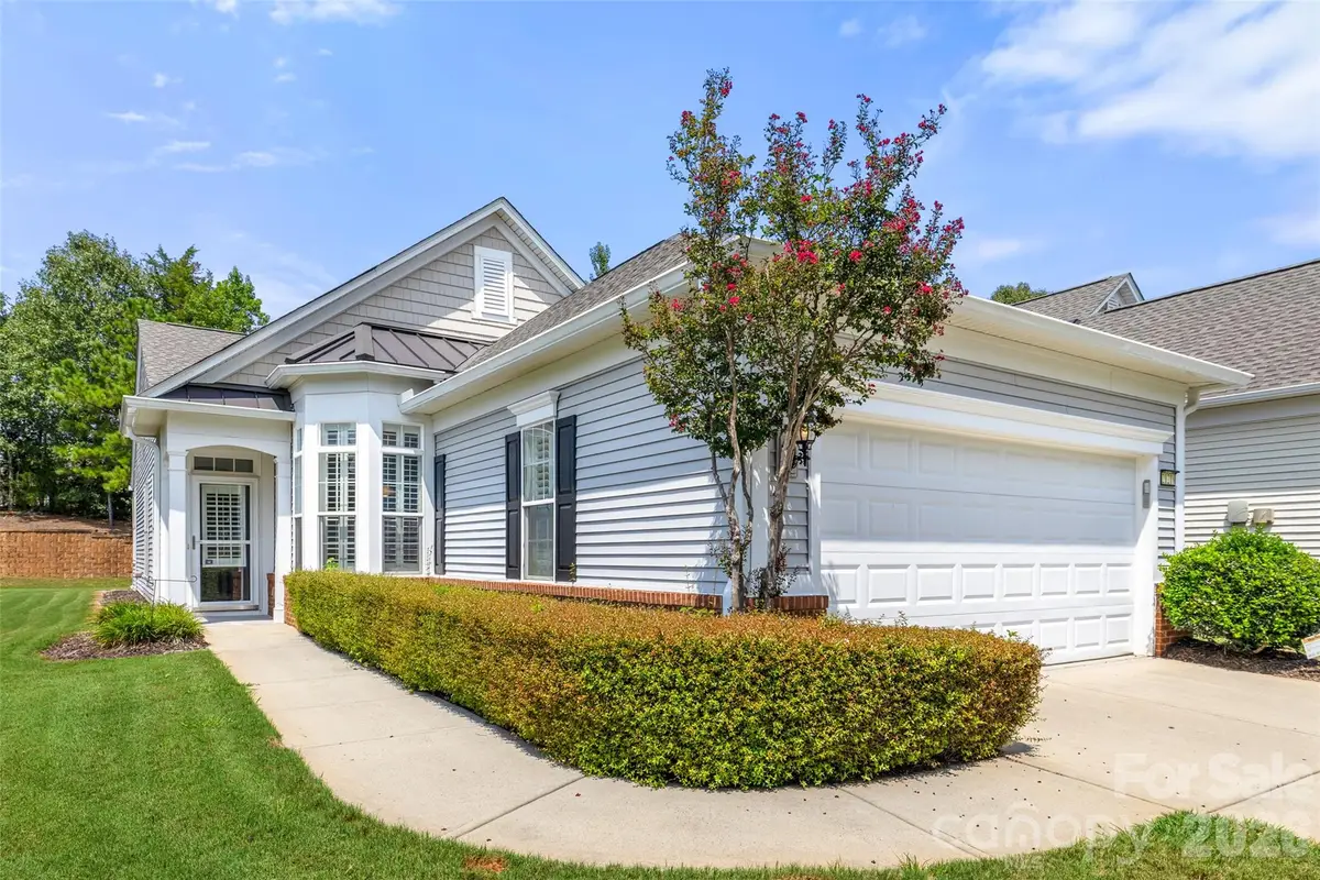 21218 W Tern Court, Indian Land, SC 29707 - #1