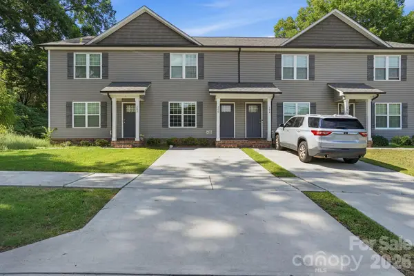 200 Young Avenue Sw, Concord, NC 28025