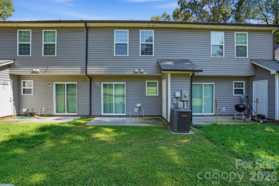200 Young Avenue Sw, Concord, NC 28025 - #3