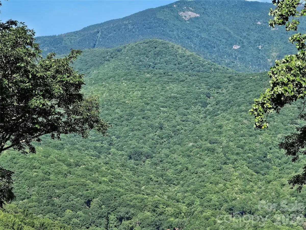 109 Big Ridge Road #109, Burnsville, NC 28714 - #1