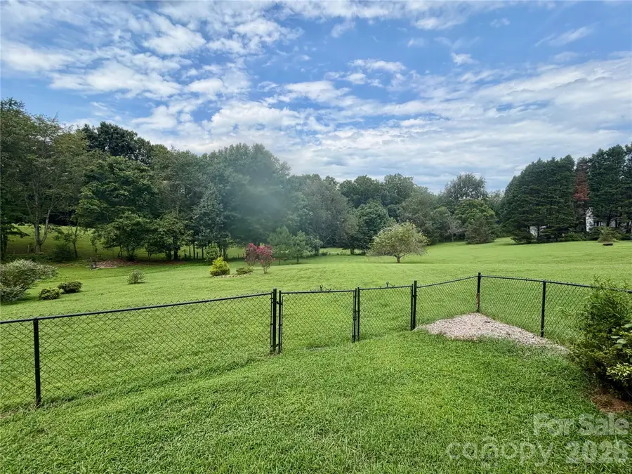 38 A Avenue, Taylorsville, NC 28681 - #2
