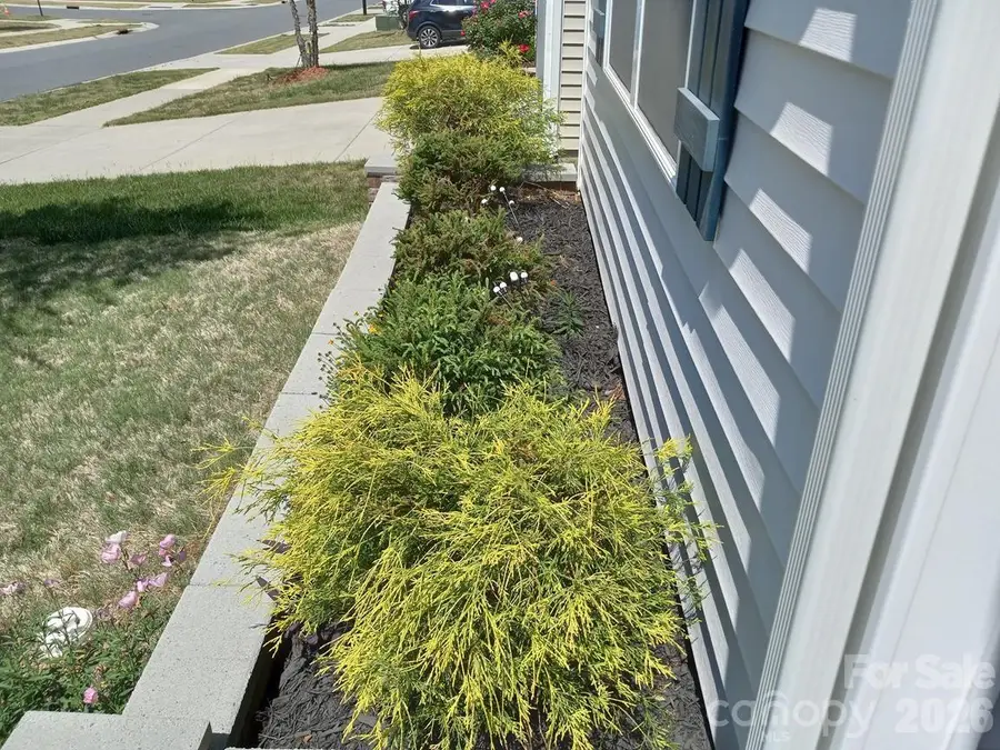 5108 Briscoe Drive, Charlotte, NC 28214 - #3