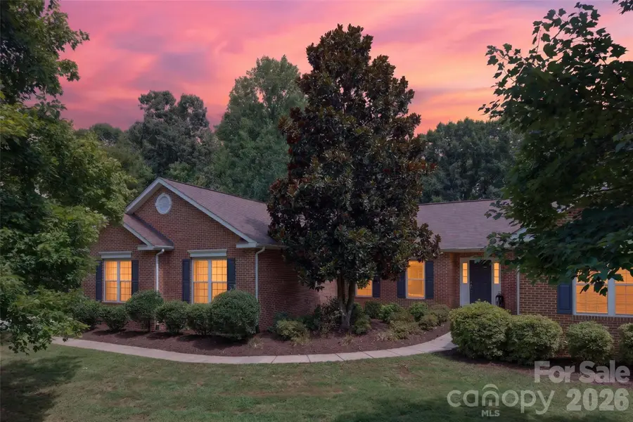 153 Folkstone Road, Mooresville, NC 28117 - #3
