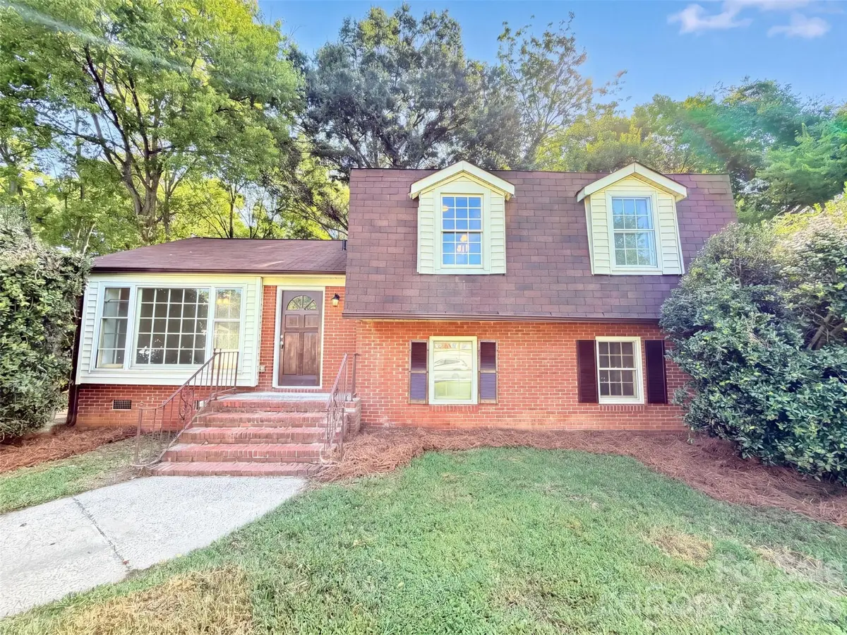 2717 O Hara Drive, Charlotte, NC 28273 - #1