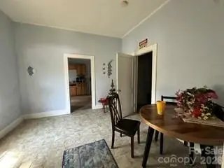303 W B Street, Newton, NC 28658 - #3
