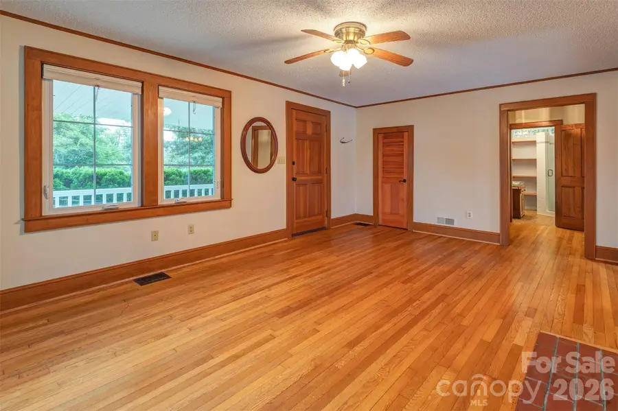 103 S Main Street, Weaverville, NC 28787 - #2