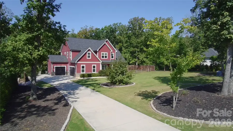 555 Shepherd Lane, Clover, SC 29710 - #3