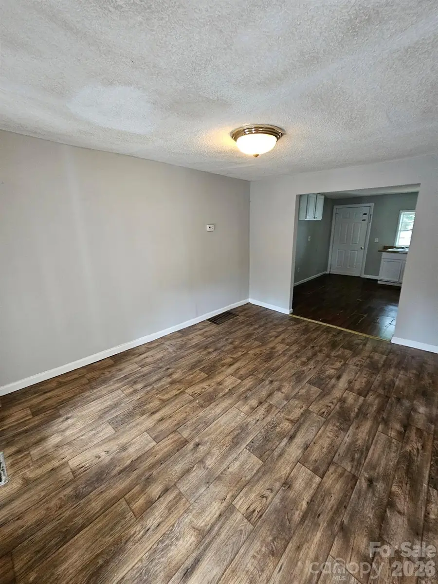 152 Winecoff Avenue Nw, Concord, NC 28025 - #2
