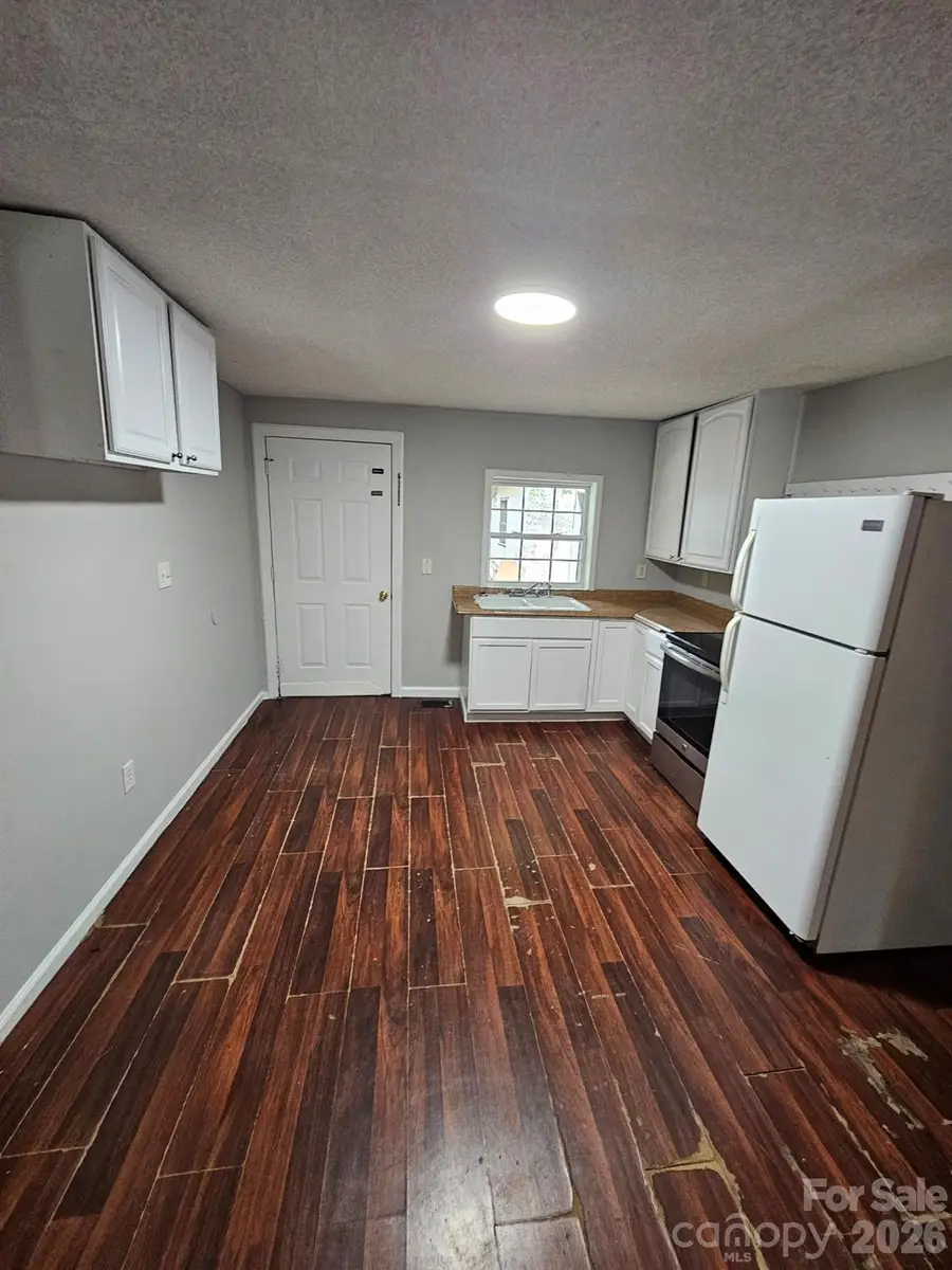 152 Winecoff Avenue Nw, Concord, NC 28025 - #3