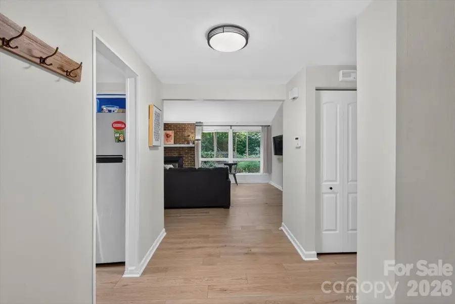 1623 Van Dyke Drive, Charlotte, NC 28213 - #3