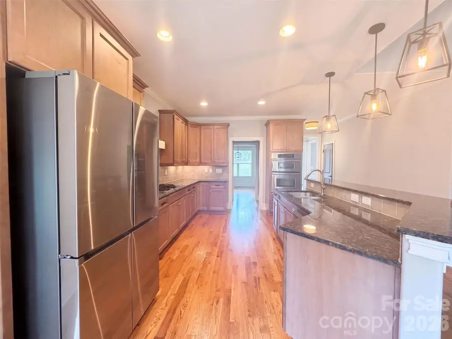 131 Lakeshore Hills Drive, Mooresville, NC 28117 - #2