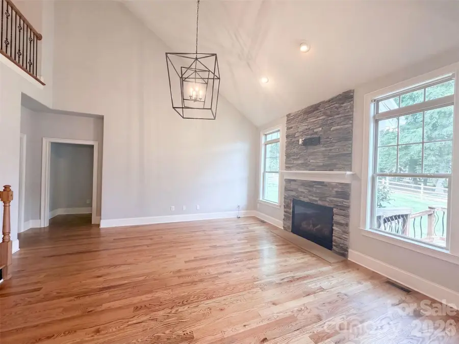 131 Lakeshore Hills Drive, Mooresville, NC 28117 - #3