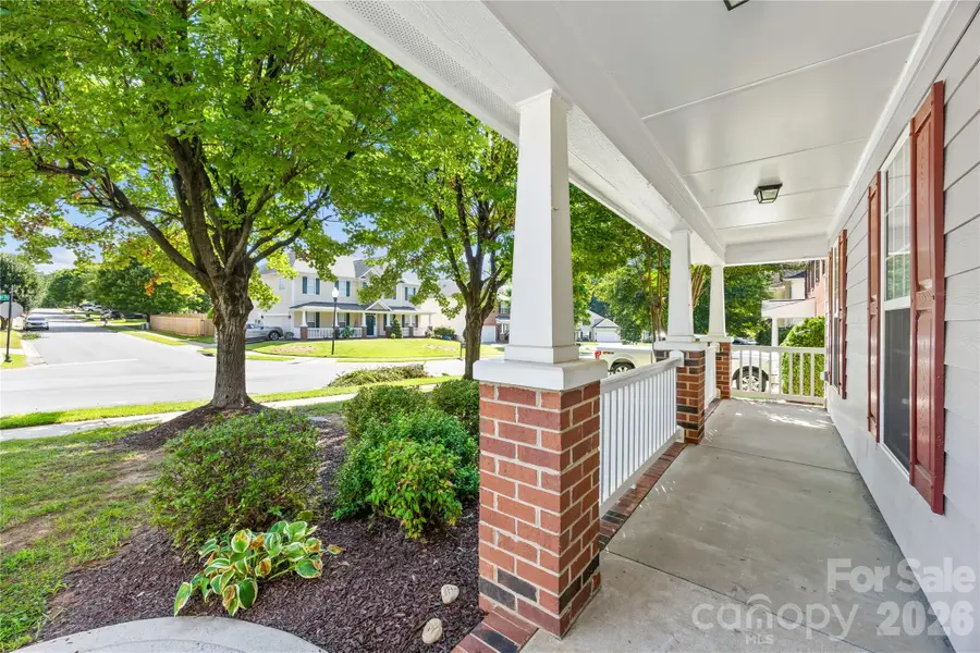 146 Trotter Ridge Drive, Mooresville, NC 28117 - #3