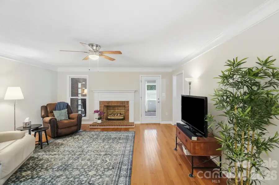 416 Ambrose Lane, Monroe, NC 28110 - #3