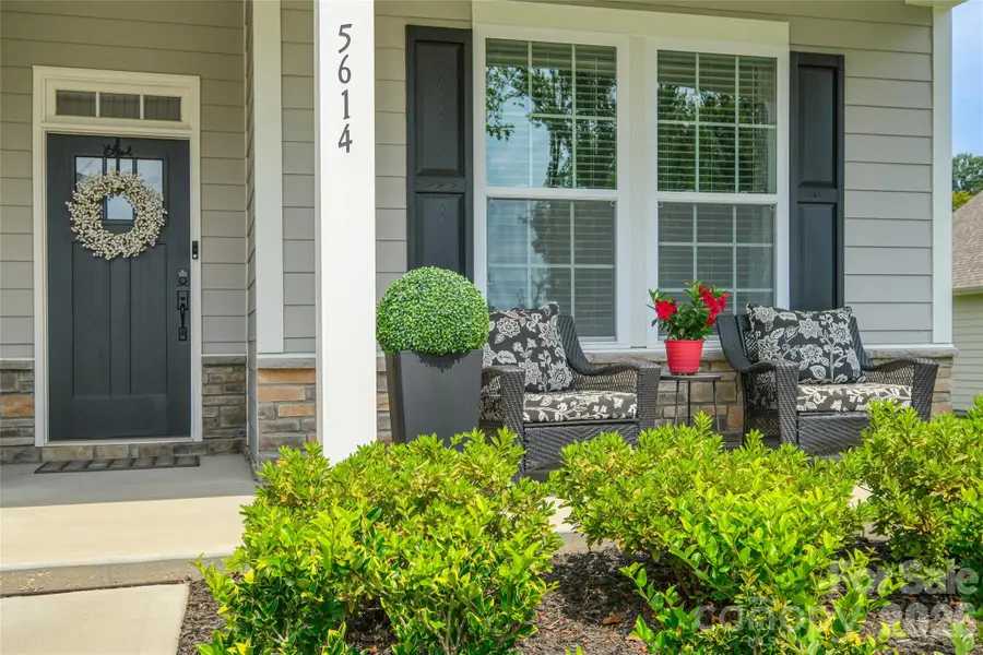 5614 Casper Drive #82, Charlotte, NC 28214 - #3