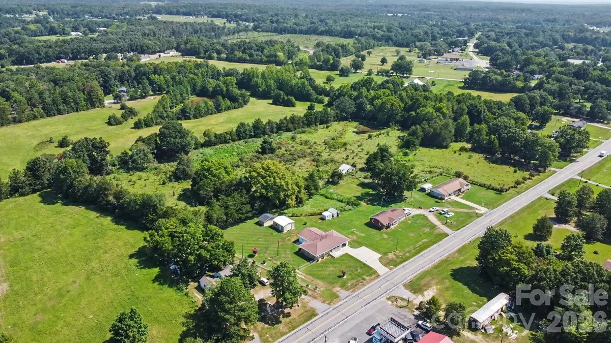2997 Flat Creek Road, Lancaster, SC 29720 - #1