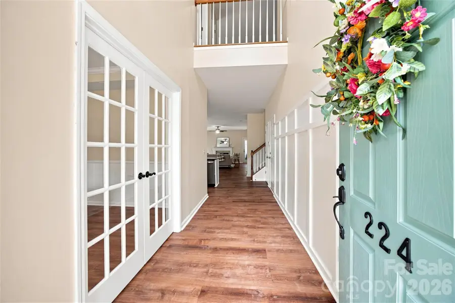 224 Morning Dew Lane, Mount Holly, NC 28120 - #2