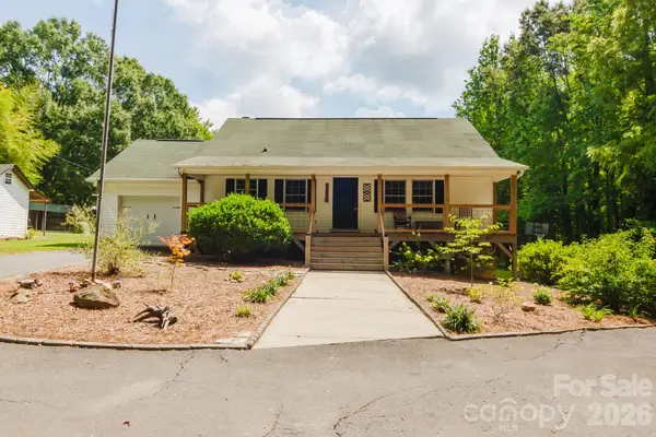 228 Anderson Grove Church Road, Albemarle, NC 28001