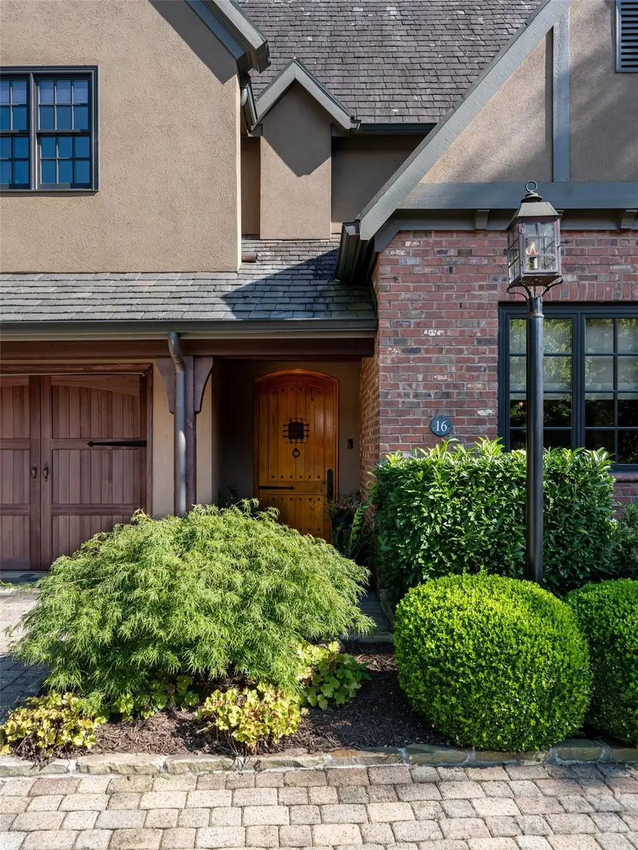 16 Village Oak Drive, Arden, NC 28704 - #3