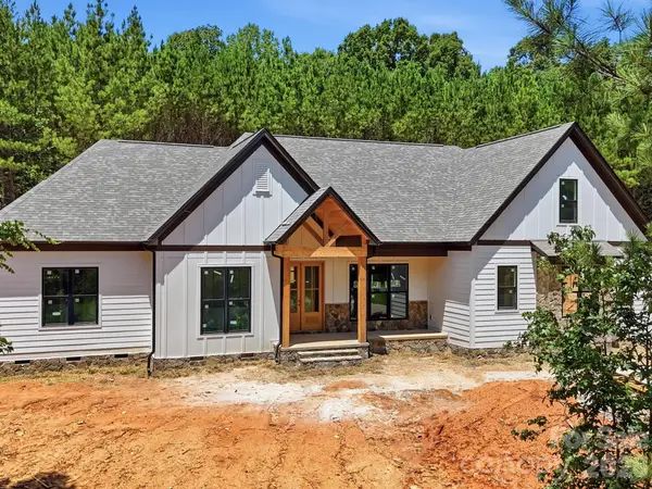5089 Hidden Forest Drive, Denver, NC 28037
