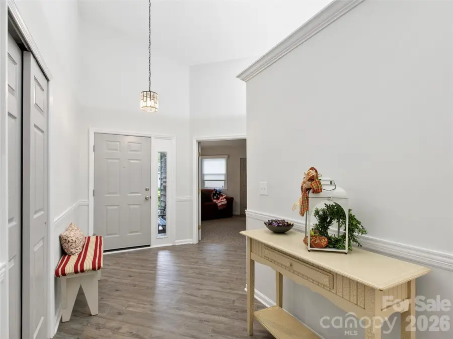4 Tisha Lane, Hendersonville, NC 28739 - #2
