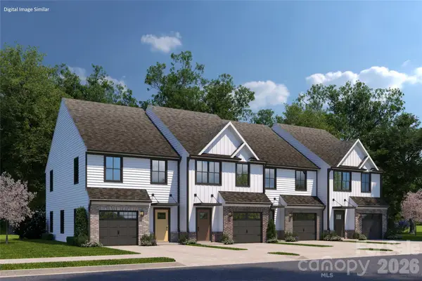 4005 Commonfield Court, Charlotte, NC 28213