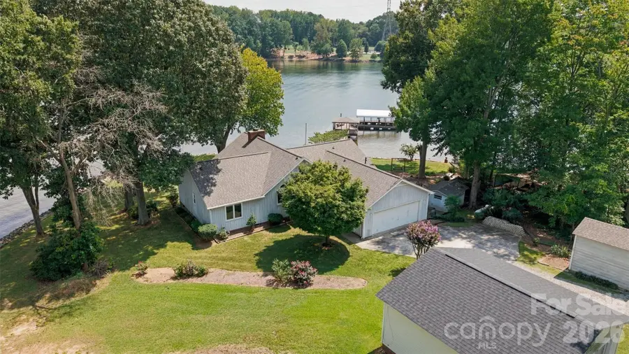 9109 Clement Circle, Terrell, NC 28682 - #2