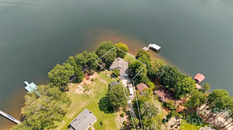 9109 Clement Circle, Terrell, NC 28682 - #3