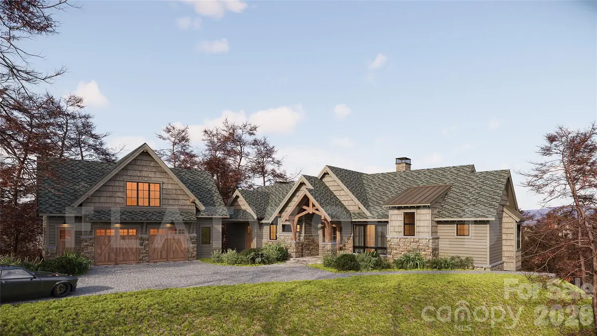 241 Down The Hill Road #241, Sylva, NC 28779 - #1