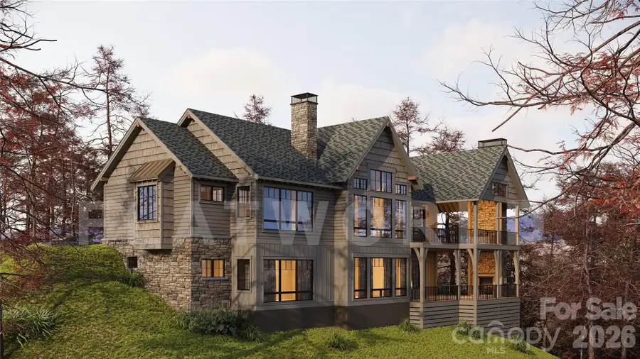 241 Down The Hill Road #241, Sylva, NC 28779 - #2