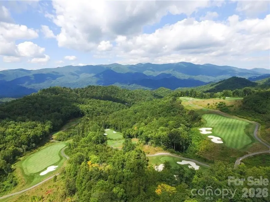 241 Down The Hill Road #241, Sylva, NC 28779 - #3