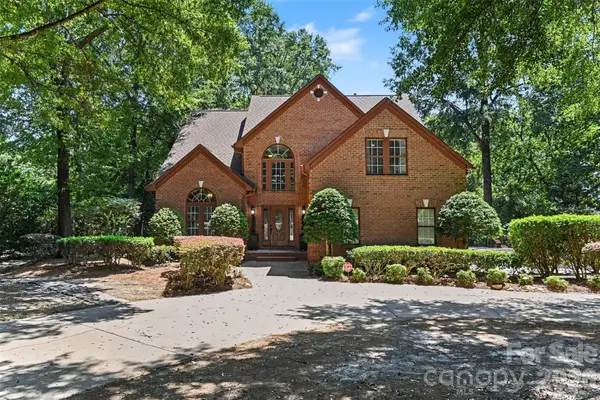 5625 Weddington Road, Concord, NC 28027