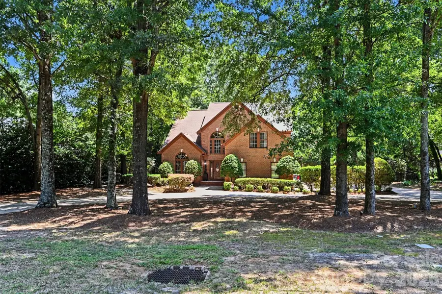 5625 Weddington Road, Concord, NC 28027 - #3