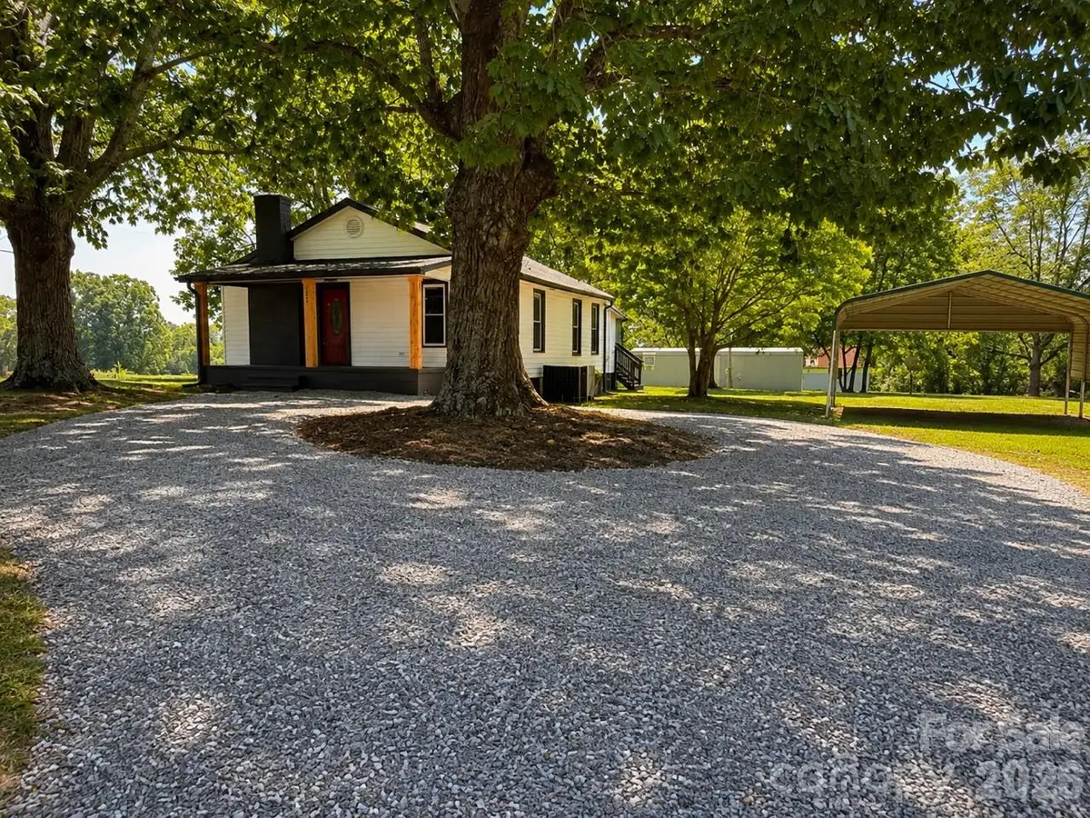 251 Beulah Road, Statesville, NC 28677 - #1