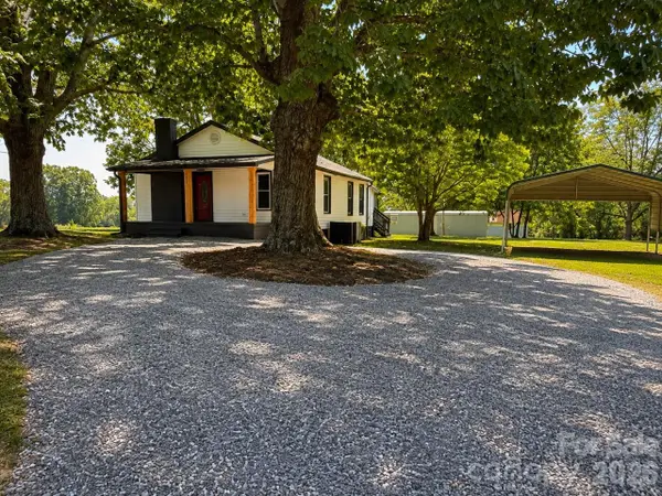 251 Beulah Road, Statesville, NC 28677