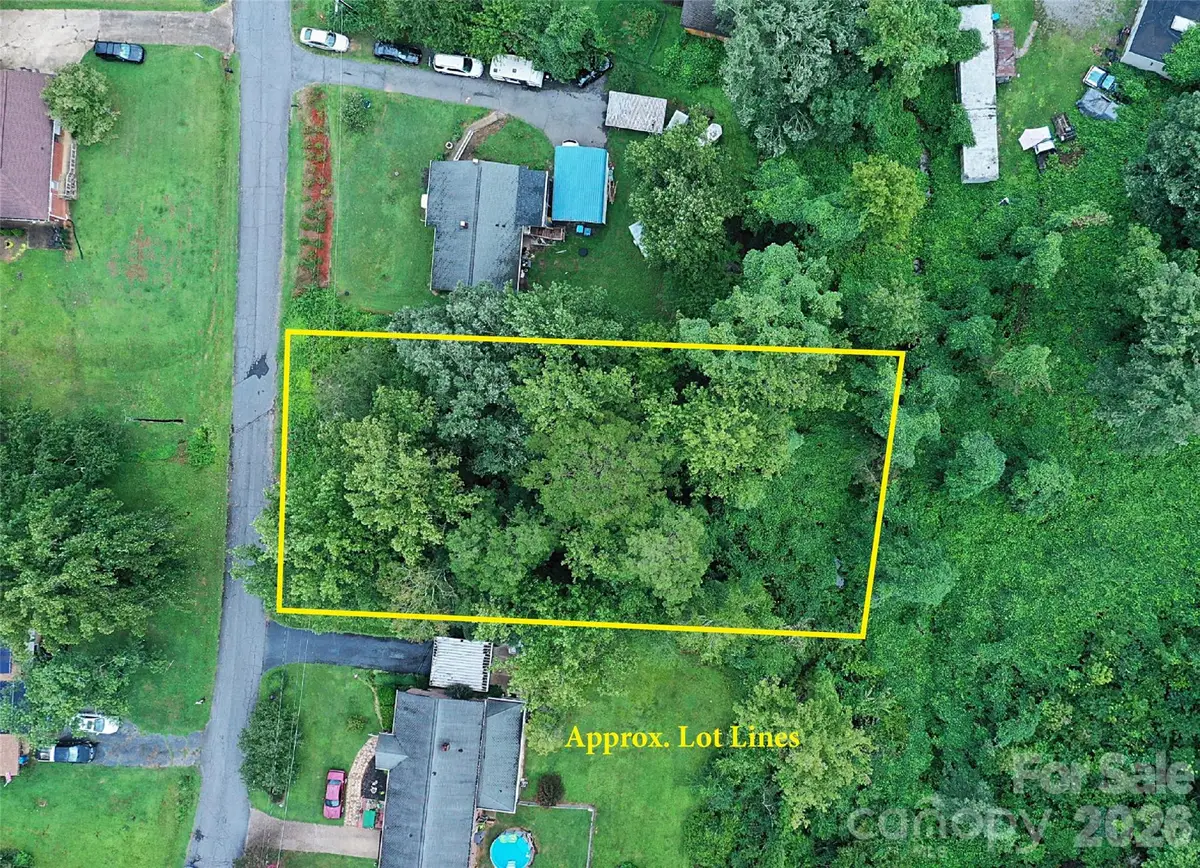 00 15th Avenue Sw, Hickory, NC 28602 - #1
