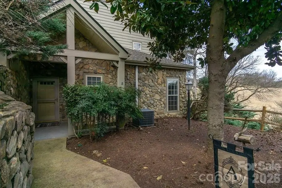 162 Stonecrest Court, Lake Lure, NC 28746 - #2