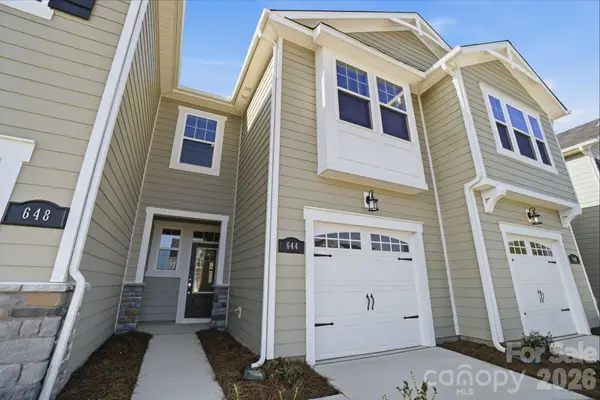 340 Laura Elizabeth Lane, Clover, SC 29710