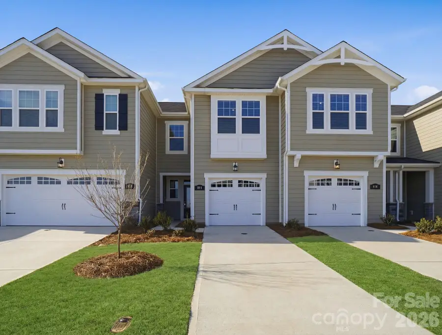 340 Laura Elizabeth Lane, Clover, SC 29710 - #2