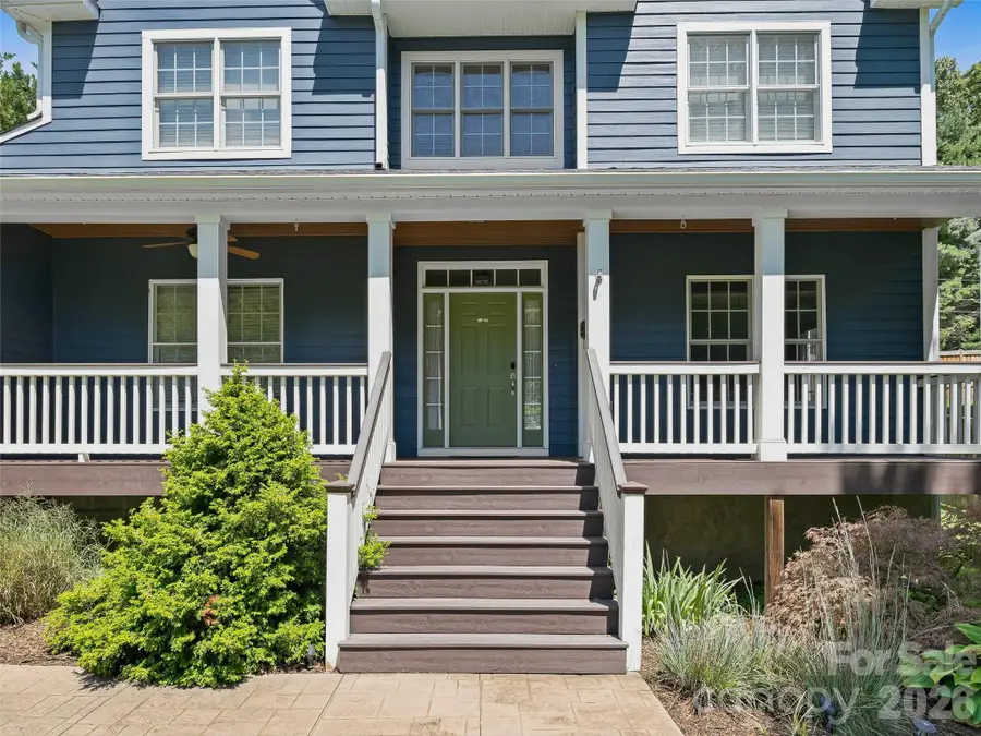 5 Amelia Court, Arden, NC 28704 - #3